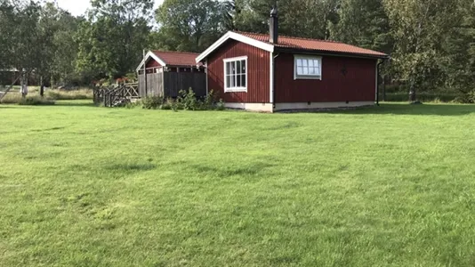 Houses in Värmdö - photo 14