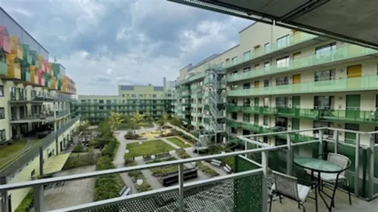 Apartments in Partille - photo 12