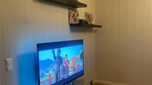 Apartments in Stockholm West - photo 8