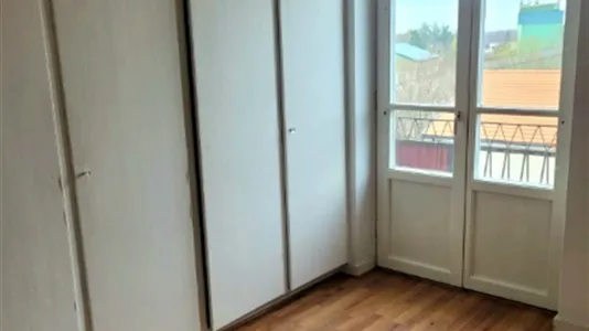 Apartments in Klippan - photo 6