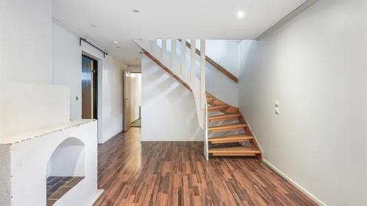 Houses in Uppsala - photo 5