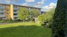 Apartment for rent, Mölndal, Västra Götaland County, &lt;span class=&quot;blurred street&quot; onclick=&quot;ProcessAdRequest(13368685)&quot;&gt;&lt;span class=&quot;hint&quot;&gt;See streetname&lt;/span&gt;[xxxxxxxxxxxxx]&lt;/span&gt;