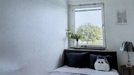 Apartments in Västerås - photo 6