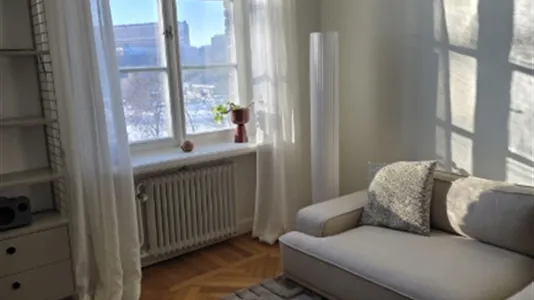 Apartments in Kungsholmen - photo 6