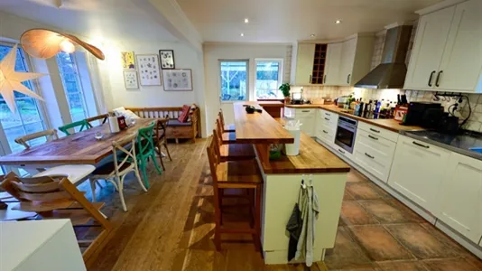 Houses in Värmdö - photo 2