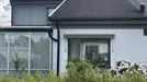 House for rent, Linköping, Östergötland County, &lt;span class=&quot;blurred street&quot; onclick=&quot;ProcessAdRequest(13368563)&quot;&gt;&lt;span class=&quot;hint&quot;&gt;See streetname&lt;/span&gt;[xxxxxxxxxxxxx]&lt;/span&gt;