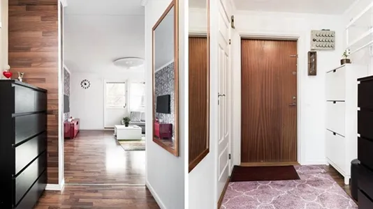 Apartments in Botkyrka - photo 2