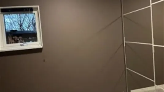 Apartments in Järfälla - photo 9