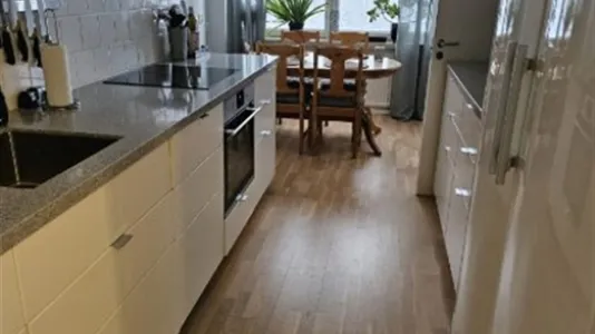 Apartments in Huddinge - photo 3