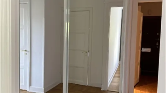 Apartments in Kungsholmen - photo 5