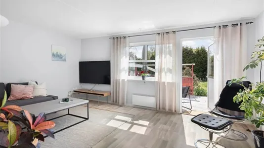 Apartments in Vallentuna - photo 2