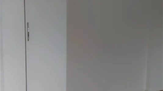 Apartments in Åstorp - photo 4