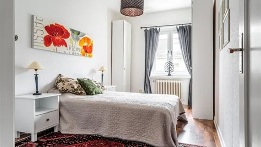 Apartments in Lundby - photo 4