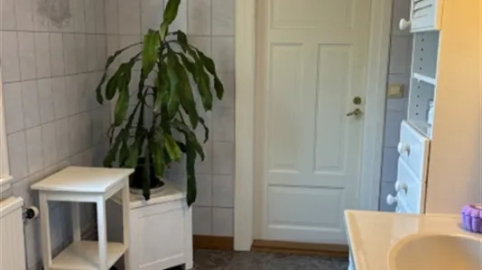 Houses in Landskrona - photo 10