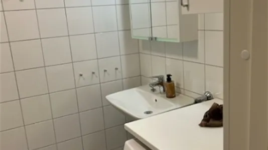 Apartments in Huddinge - photo 10