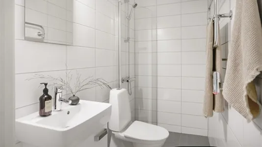 Apartments in Askim-Frölunda-Högsbo - photo 2