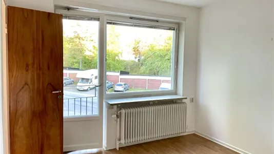 Apartments in Stockholm South - photo 2