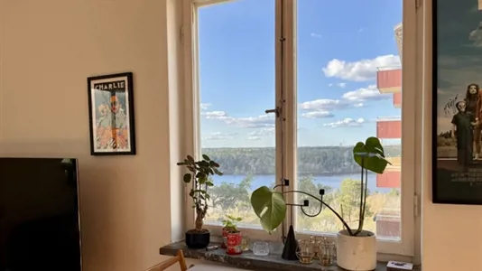 Apartments in Stockholm South - photo 2