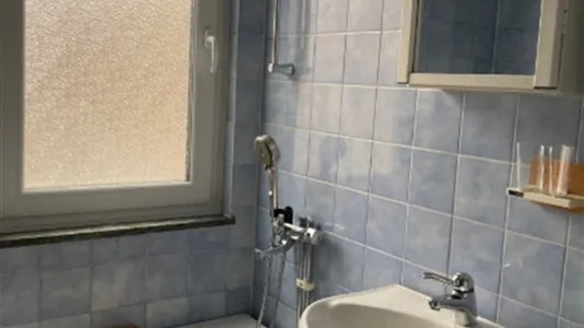 Apartments in Stockholm South - photo 10