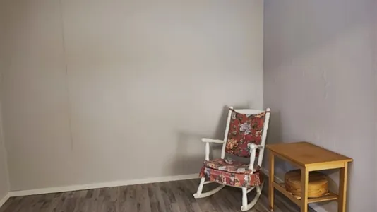 Apartments in Luleå - photo 6