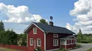 House for rent, Ljusdal, Gävleborg County, Losvägen 8