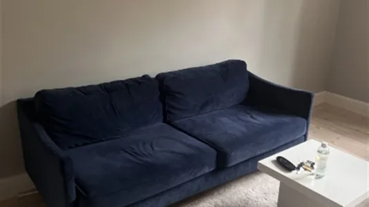 Apartments in Vasastan - photo 4