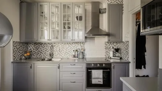 Apartments in Örgryte-Härlanda - photo 3