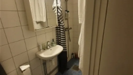 Apartments in Mölndal - photo 4