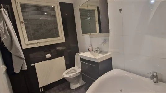 Houses in Kalmar - photo 11