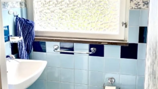 Houses in Stockholm South - photo 9