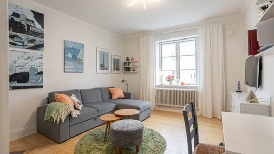 Apartments in Jönköping - photo 12