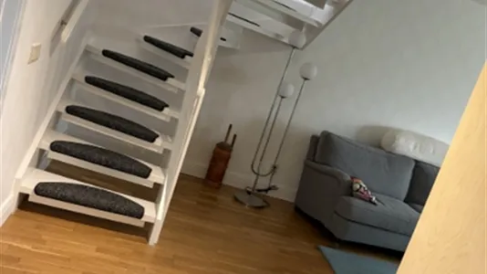 Houses in Uppsala - photo 3