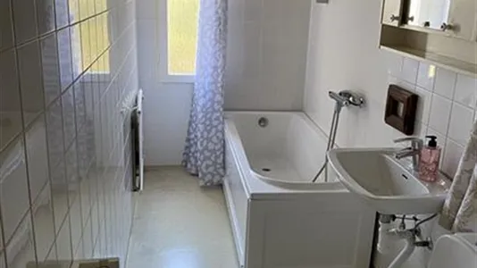 Houses in Tyresö - photo 9