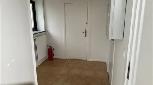 Apartments in Staffanstorp - photo 8