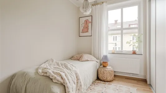 Apartments in Gothenburg East - photo 3