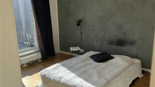 Apartments in Upplands-Bro - photo 4