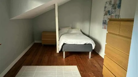 Houses in Karlskrona - photo 7