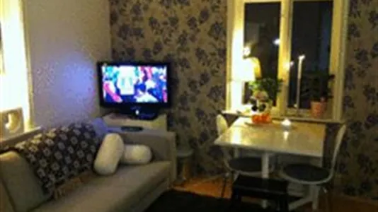 Apartments in Jönköping - photo 7