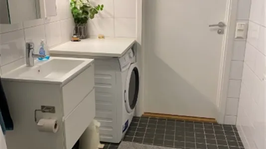 Apartments in Botkyrka - photo 4