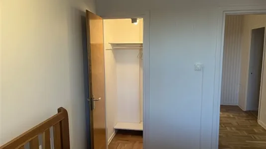 Apartments in Gärdet/Djurgården - photo 11