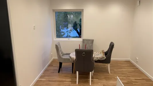 Apartments in Vallentuna - photo 9