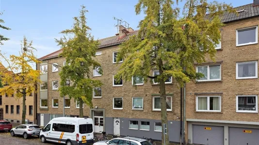 Apartments in Trelleborg - photo 10