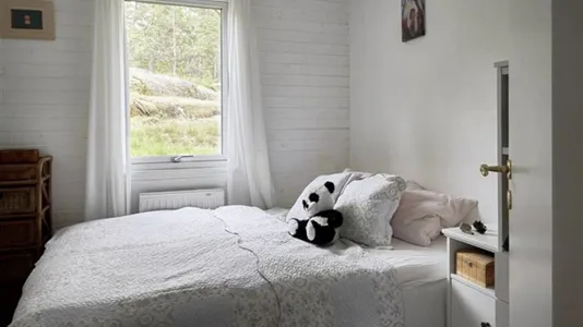 Houses in Värmdö - photo 11