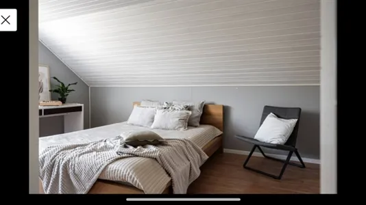 Apartments in Mark - photo 8