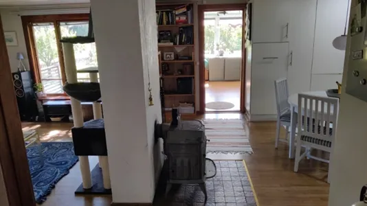 Houses in Uppsala - photo 5