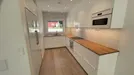 House for rent, Gothenburg City Centre, Gothenburg, &lt;span class=&quot;blurred street&quot; onclick=&quot;ProcessAdRequest(6688870)&quot;&gt;&lt;span class=&quot;hint&quot;&gt;See streetname&lt;/span&gt;[xxxxxxxxxxxxx]&lt;/span&gt;