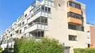 Apartment for rent, Stockholm West, Stockholm, &lt;span class=&quot;blurred street&quot; onclick=&quot;ProcessAdRequest(14173334)&quot;&gt;&lt;span class=&quot;hint&quot;&gt;See streetname&lt;/span&gt;[xxxxxxxxxxxxx]&lt;/span&gt;