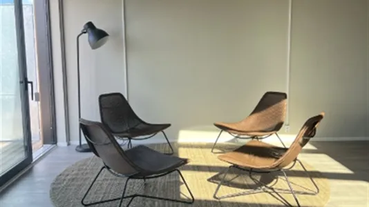 Apartments in Uppsala - photo 6