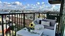 Apartment for rent, Lundby, Gothenburg, &lt;span class=&quot;blurred street&quot; onclick=&quot;ProcessAdRequest(11708797)&quot;&gt;&lt;span class=&quot;hint&quot;&gt;See streetname&lt;/span&gt;[xxxxxxxxxxxxx]&lt;/span&gt;