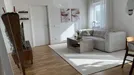 Apartment for rent, Stockholm West, Stockholm, &lt;span class=&quot;blurred street&quot; onclick=&quot;ProcessAdRequest(13242036)&quot;&gt;&lt;span class=&quot;hint&quot;&gt;See streetname&lt;/span&gt;[xxxxxxxxxxxxx]&lt;/span&gt;